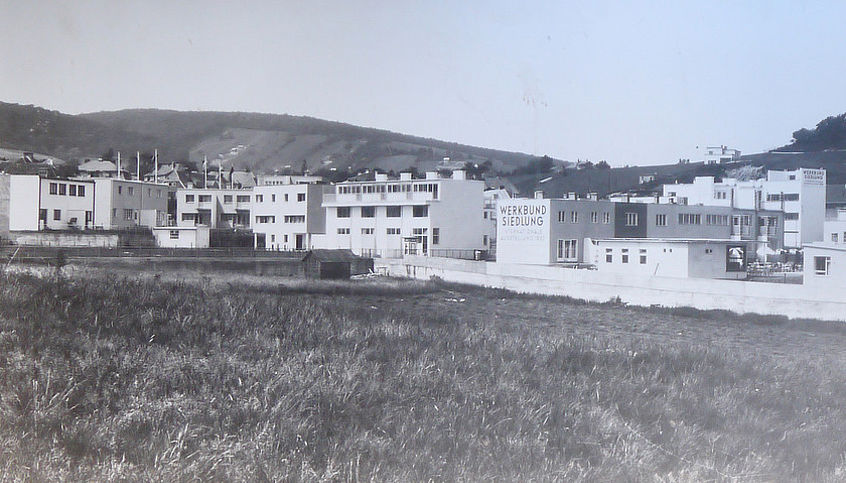 100 Jahre Bauhaus 100 Jahre Bauhaus